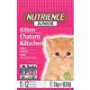 Nutrience Junior Kitten 6 Kg | 69,01 TL