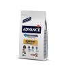 Advance Sensitive Somon Ve Pirinçli Yetişkin Köpek Maması 3 Kg | 1.019,91 TL