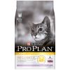 ProPlan Light Hindili Ve Pirinçli Yetişkin Kedi Maması 1,5 Kg | 166,59 TL