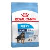 Royal Canin Puppy Maxi Büyük Irk Yavru Köpek Maması 15 Kg | 616,48 TL