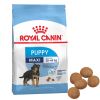 Royal Canin Puppy Maxi Büyük Irk Yavru Köpek Maması 15 Kg | 1.641,73 TL