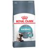 Royal Canin Hairball Kedi Maması 2 Kg | 339,14 TL