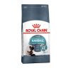 Royal Canin Intense Hairball Tüy Yumağı Önleyen Yetişkin Kedi Maması 4 Kg | 1.052,48 TL