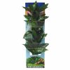Resun Akvaryumlar İçin İpek Bitki 40 cm | 66,27 TL