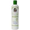 Aristopet Saint Francis Tea Tree Shampoo 375 ml | 15,14 TL