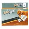 Bark Stop Collar Havlama Önleyici Köpek Tasması | 247,77 TL