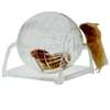 Hagen Living World Hamster Egzersiz Topu 17 cm | 166,28 TL