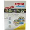Eheim Classic 2213 Media Set | 220,00 TL
