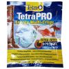 TetraPro Energy Multi-Crisps Balık Yemi 12 gr | 25,97 TL