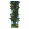 Resun Akvaryumlar İçin İpek Bitki 50 cm | 114,89 TL