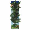 Resun Akvaryumlar İçin İpek Bitki 50 cm | 142,94 TL