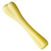 Karlie Vanilyalı Kemik Köpek Oyuncağı 13 cm | 73,48 TL