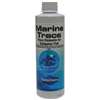 Seachem Marine Trace Su Düzenleyici 250 ml | 18,29 TL