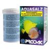 Prodac Aquasalz Akvaryum Su Düzenleyici 70 gr | 22,67 TL