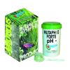 Prodac Mutaphi D Forte Akvaryum pH Düürücü 130 gr | 29,98 TL