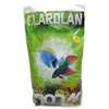 Prodac Clarolan Extra Big Akvaryum çin Sentetik Filtre Lifi 100 gr | 11,13 TL