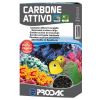 Prodac Carbone Attivo Aktif Karbon Filtre Malzemesi 250 gr | 26,40 TL