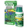 Prodac Nutron Flora Akvaryum Bitkisi çin Mineral Katks 100 ml | 18,89 TL