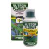 Prodac Nutron Flora Akvaryum Bitkisi çin Mineral Katks 250 ml | 32,99 TL