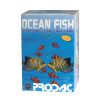 Prodac Ocean Fish Akvaryum Deniz Tuzu 2 Kg | 35,09 TL