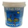 Prodac Ocean Fish (Fish Salt) Deniz Tuzu 8 Kg | 88,72 TL