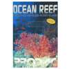 Prodac Ocean Reef (Reef Salt) Deniz Tuzu 4 Kg | 37,99 TL