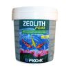 Prodac Zeolith Pond Akvaryum Filtre Malzemesi 5 Kg | 99,45 TL