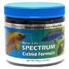 New Life Spectrum Cichlid Formula 300 gr | 64,32 TL