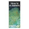 Prodac Akvaryum İçin Trace Elements 250 ml | 37,46 TL