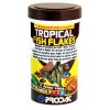 Prodac Tropical Fish Flakes Pul Balk Yemi 100 ml | 16,57 TL