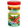 Prodac Nutron Color Pul Tropikal Balk Yemi 250 ml | 33,75 TL