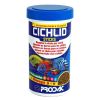 Prodac Cichlid Sticks Balk Yemi 250 ml | 24,22 TL