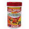 Prodac Goldfish Flakes Balk Yemi 100 ml | 4,82 TL