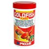 Prodac Goldfish Flakes Pul Balk Yemi 250 ml | 21,12 TL