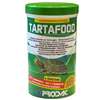 Prodac Tartafood Kaplumbaa Yemi 1200 ml | 55,12 TL