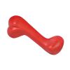 Trixie Yüzen Kokulu Kauçuk Kemik Köpek Oyuncağı 14 cm | 88,38 TL