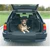 Trixie Köpekler İçin Araba Bagaj Koruyucu 164 x 125 cm | 3.134,77 TL