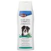 Trixie Aloe Veralı Nemlendirici Köpek Şampuanı 250 ml | 104,06 TL