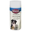 Trixie Kuru Şampuan Tavşan Kedi Ve Köpek İçin 100 gr | 244,36 TL