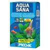 Prodac Aquasana Akvaryum Su Düzenleyici 500 ml | 58,27 TL