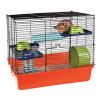 Trixie Aksesuarl Hamster Kafesi 40 cm | 588,00 TL
