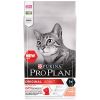 ProPlan Somonlu Kedi Maması 1,5 Kg | 148,44 TL