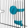 Trixie Hamster Tavşan Ginepig Suluğu Bilyeli Plastik 250 ml | 92,72 TL