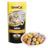 Gimcat Jokies Vitaminli Kedi Ödülü 40 gr | 20,44 TL