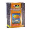 Azoo Super Aktif Karbon Filtre Malzemesi 250 gr | 11,45 TL