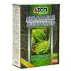 Azoo pH 6,8 Algae Away Filter 300 gr | 16,32 TL