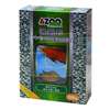 Azoo Anti - Ammonia Rock Amonyak Giderici Filtre Malzemesi 500 gr | 13,45 TL