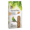 Garden Mix Super Premium Ballı Muhabbet Kuşu Yemi 500 gr | 34,59 TL