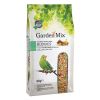 Garden Mix Meyveli Muhabbet Kuş Yemi 500 gr | 21,11 TL