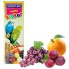 Garden Mix Meyveli Muhabbet Ku Krakeri 3 Adet | 3,92 TL